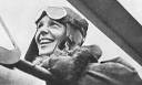 Finger may point to solution in AMELIA EARHART disappearance ...