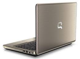 dewi-laptop005