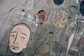 barry-mcgee-99-bottle-installation - barry-mcgee-99-bottle-installation-5