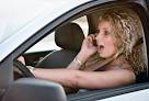 NTSB Calls For Nationwide Ban On Cellphone Use By Drivers ...