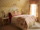 Sexy and Romantic Bedroom Design Ideas | RafterTales | Home ...