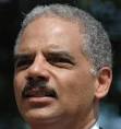 Corrupt Attorney General ERIC HOLDER whines – Black Panther case ...