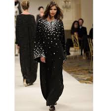 Popular Abaya Designs-Buy Cheap Abaya Designs lots from China ...