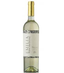 Vinho Chardonnay / Viognier Argentino Emilia Nieto Senetiner ... - emilia_nieto_senetiner_chardonnay_e_viognier