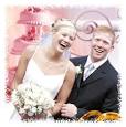 Matrimonial Website Readymade Script, Software Package India for