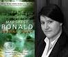 Margaret Ronald is the author of Spiral Hunt (Eos Books, 2009), ... - ronald