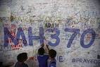 MH370: Australia Plans Recovery Operations While Plane Remains.