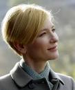With the fair skin of stars like Cate Blanchett offering an alternative to ... - cateblanchett-420x0