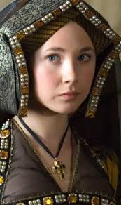 Jane Boleyn - Janeboleyn