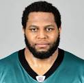 (AP) -- Eagles defensive tackle Mike Patterson has been taken to a hospital ... - 9858030-large