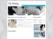 www.Uk-dating-direct.co.uk - Direct dating singles online with You
