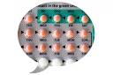 The National Review wants you to get pregnant - National Review ...