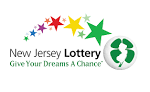 New Jersey Lottery - Wikipedia, the free encyclopedia