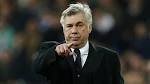 Champions League titles show I am no soft touch, says Carlo.