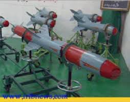 الصاروخ الصيني المضاد للسفن C-802--Yingji-82 Images?q=tbn:ANd9GcS1uu57H0YgVypUEqO_vYDrpxWpy1tngngvnf33kt8MqgNyEIS1KW09Z86T