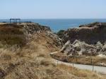 San Clemente State Beach | Anaheimer