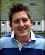 Name: Ollie Williams. Job: BBC Sport journalist. Read a full profile - ollie_williams