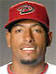Cesar Valdez, SP, Pittsburgh Pirates, MLB Baseball - CBSSports. - 1654354