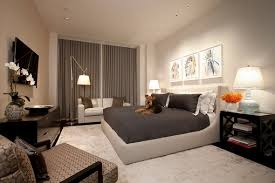 Beautiful Bedroom Wall Art Decorations - Home Design Ideas - 5268