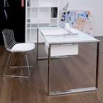 Home Office Design Ideas For Big Or Small Spaces Office Furniture ...