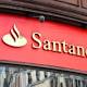 Santander abonará 0,15 euros por acción en su próximo dividendo - Expansión.com