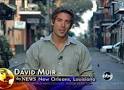 Outsports Discussion Board > Attractive, sexy men on the news