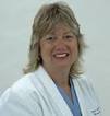 Barbara McCarthy, MSN, CNM. Barbara worked as a labor and delivery nurse for ... - mcCarthy