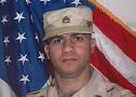 Military prosecutors say that on June 7, Staff Sergeant Alberto Martinez, ... - soldier_killed_wideweb__430x306