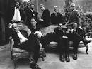 PINK MARTINI pictures – Free listening, videos, concerts, stats ...