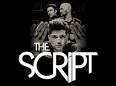 The Script Tickets | The Script Tour Dates and Concerts.