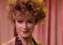 ... Image 22 Gillian Adams smiles in "Lady Godiva" (03/16/83) ... - godiva22