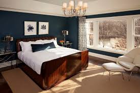 What Is The Need Of Bedroom Colors? | Home And Decoration