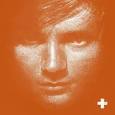 ED SHEERAN + album streaming - GQ Music Playlists - GQ.