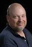 Larry Dailey holds the Reynolds Chair of Media Technology and is a professor ... - larrydailey