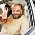 BJP chief Amit Shah to visit Hyderabad next month | Latest News.