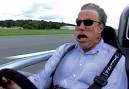 Dave and Thomas Daily Timekillers – Top Gear JEREMY CLARKSON Beatbox