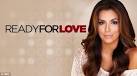 Eva Longoria's new dating show Ready For Love is cancelled after