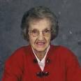 Alma Louise Dinsdale. November 29, 1916 - September 30, 2011; New Hampton, ... - 1154607_300x300_1