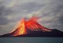 Volcanoes Unleash Havoc in Chile and Alaska