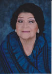 Mary Mariscal Obituary - Colfax, California - Lassila Funeral Chapels - 2251064_o