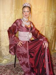 أزياء تقليدية مغربية أنيقة  Images?q=tbn:ANd9GcS2hCiMic12lc7WZ60Ft6g_R75IPTMMPP1p9kc0u62nDRz7j_dr