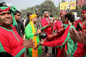 BBC - Blogs - BBC RADIO BLOG - BBC Asian Network: Mintu Rahman on ... - victory-day-celebrations