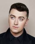 SAM SMITH Says Unrequited Love For A Straight Man Inspired His Hit.