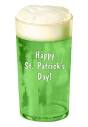 Happpy St Patricks Day Beer Pictures and Images