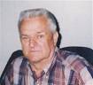 James Brasher Obituary: View Obituary for James Brasher by Kilgroe ... - 383ea16d-f240-4026-99f3-a4873e9f7805