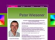Die besten Adressen für TouchLife Massage - www.Peter-Wiesener.de ...