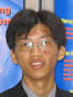 Siu Po Wa. Cheung Pak Ming, BEng in Computer Science; Ip Tak Shun, ... - pIpTakShun
