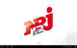 NRJ 12 Tablette - Android Apps on Google Play