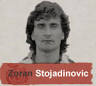 Zoran Stojadinovic Los primeros jugadores en llegar al conjunto balear ... - zoran_stojadinovic