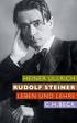 Heiner Ullrich: Rudolf Steiner. Leben und Lehre - 10859